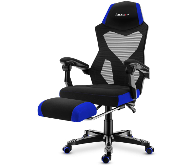 Huzaro Combat 3.0 Blue - 647761 - zdjęcie 5